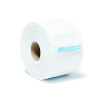 Protectorband Rola ochronna    ! NEW